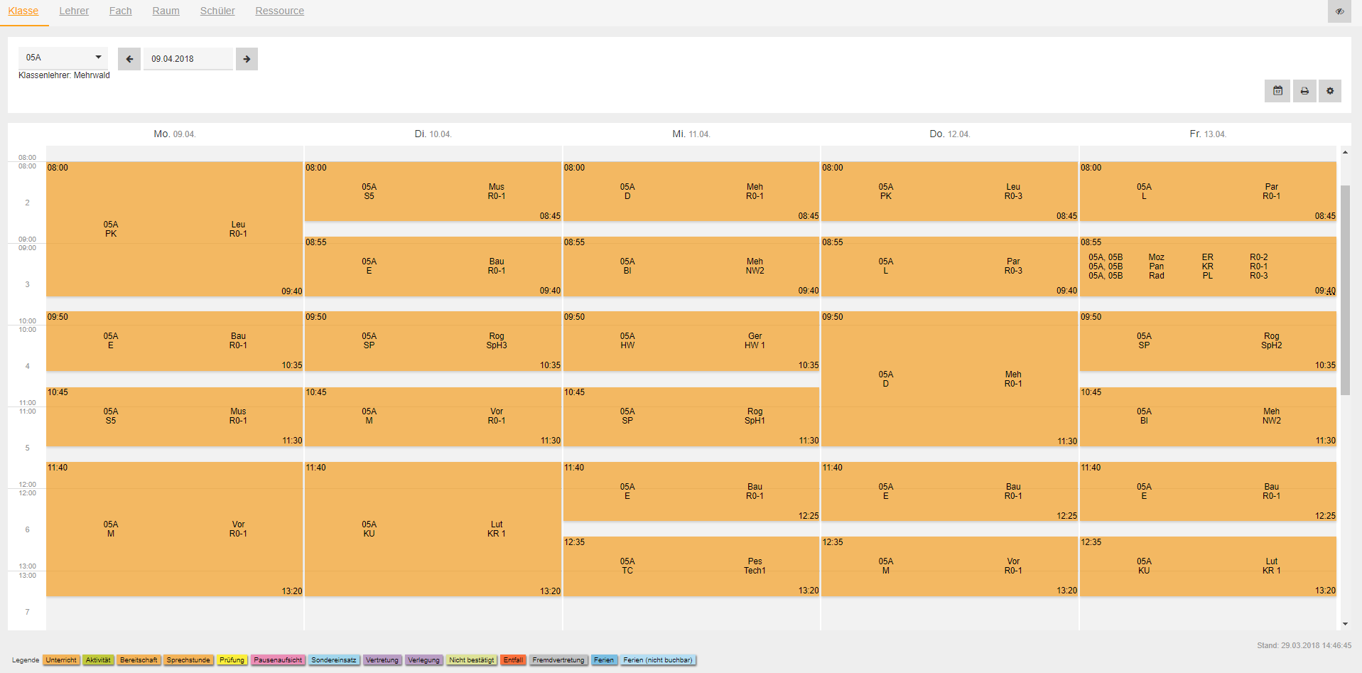 GitHub JonasJoKuJonashomeassistantWebUntis Custom component to
