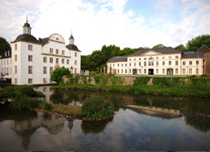 Schloss-Borbeck